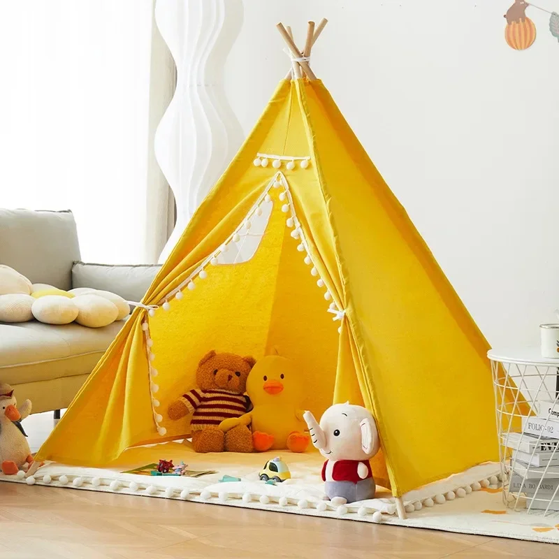 maison-de-jeu-pour-enfants