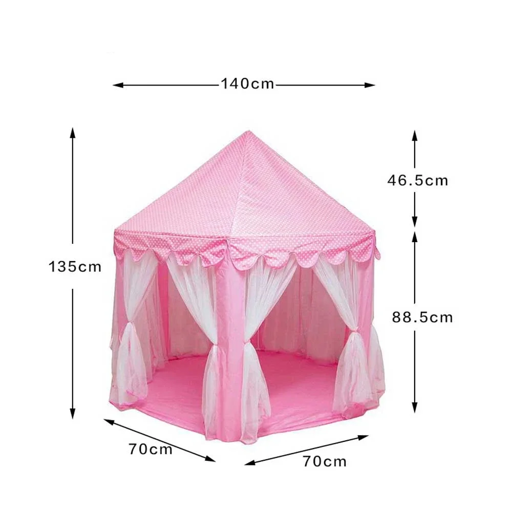 tente-de-jeu-pour-enfants-3