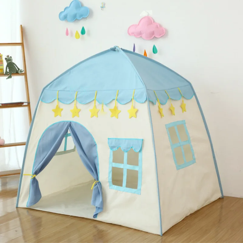 tente-de-jeu-pour-enfants-9