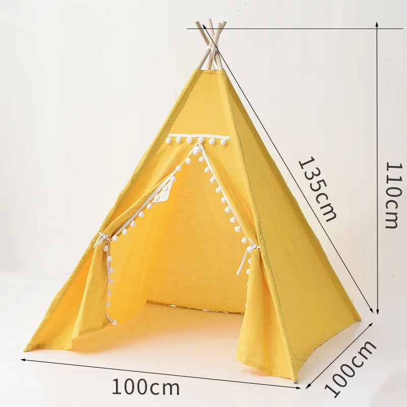 tente-de-jeu-pour-enfants-8