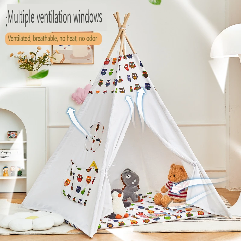 tente-de-jeu-pour-enfants-6