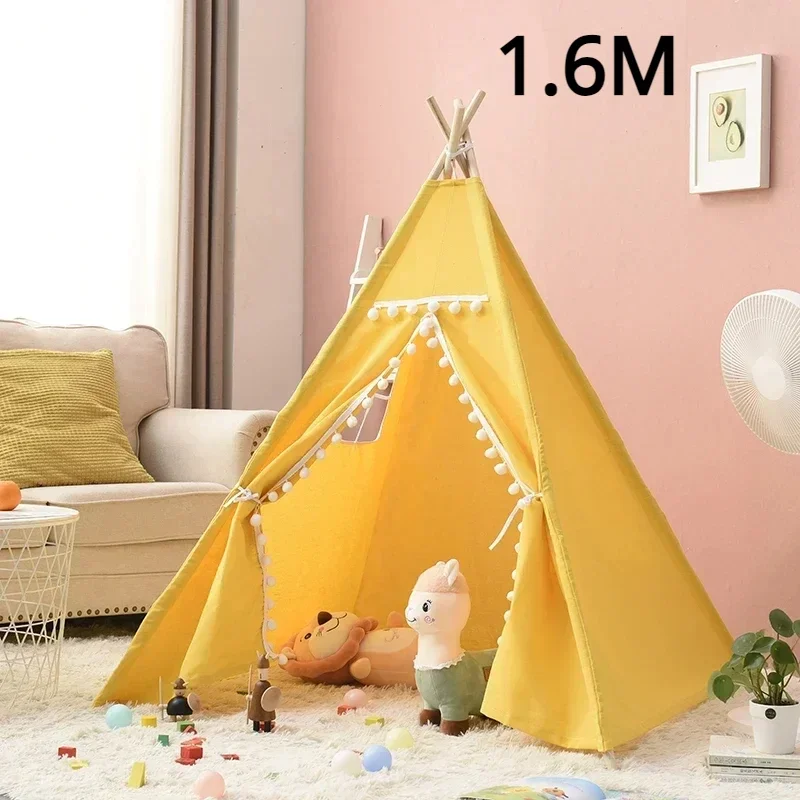 tipi-enfant-7