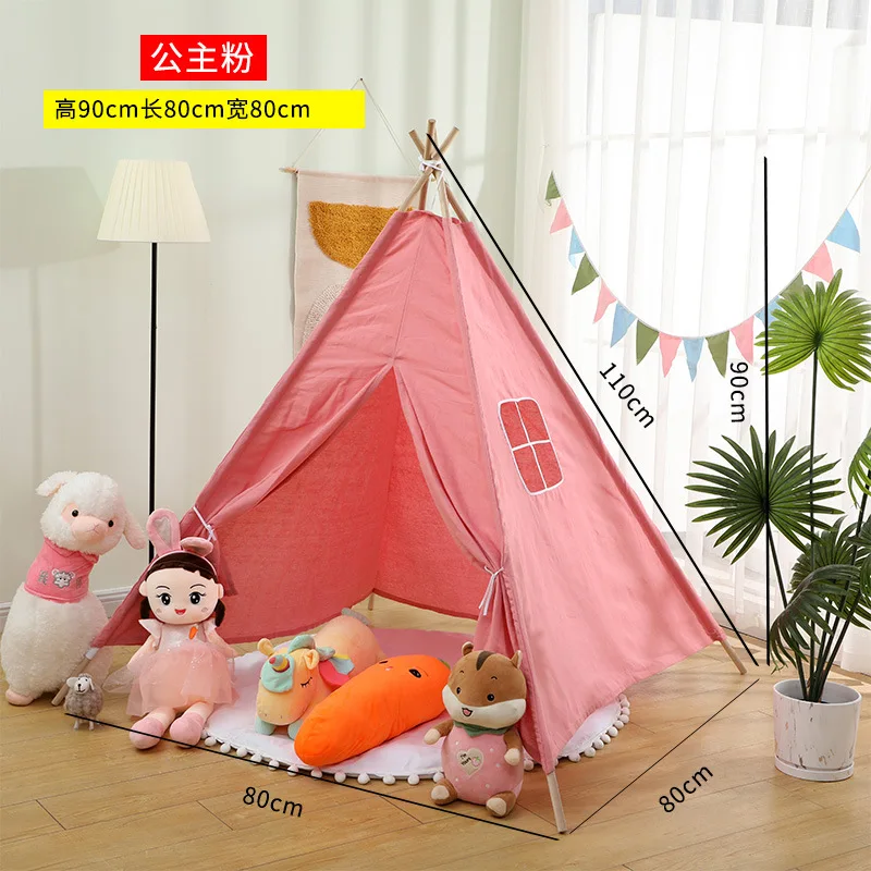 tipi-chambre-enfant