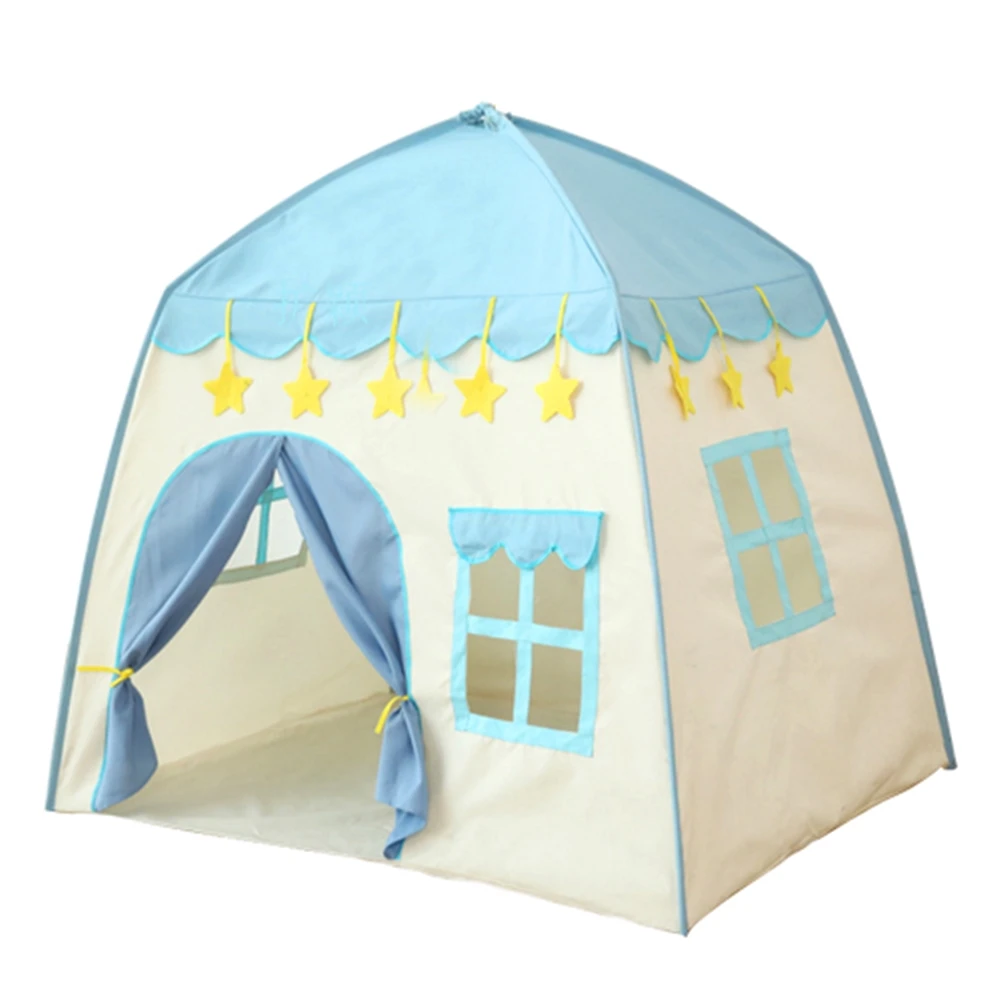 tente-pour-enfants-2