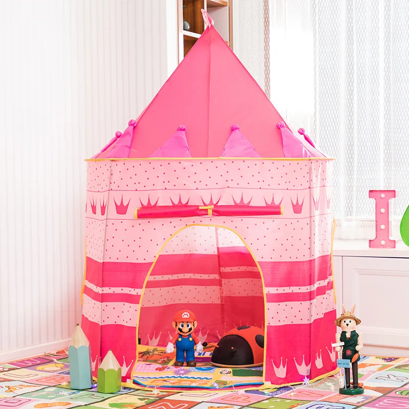 maison-de-contes-de-fees