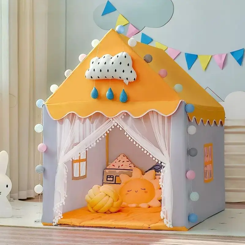 tente-de-jeu-pour-enfants-7