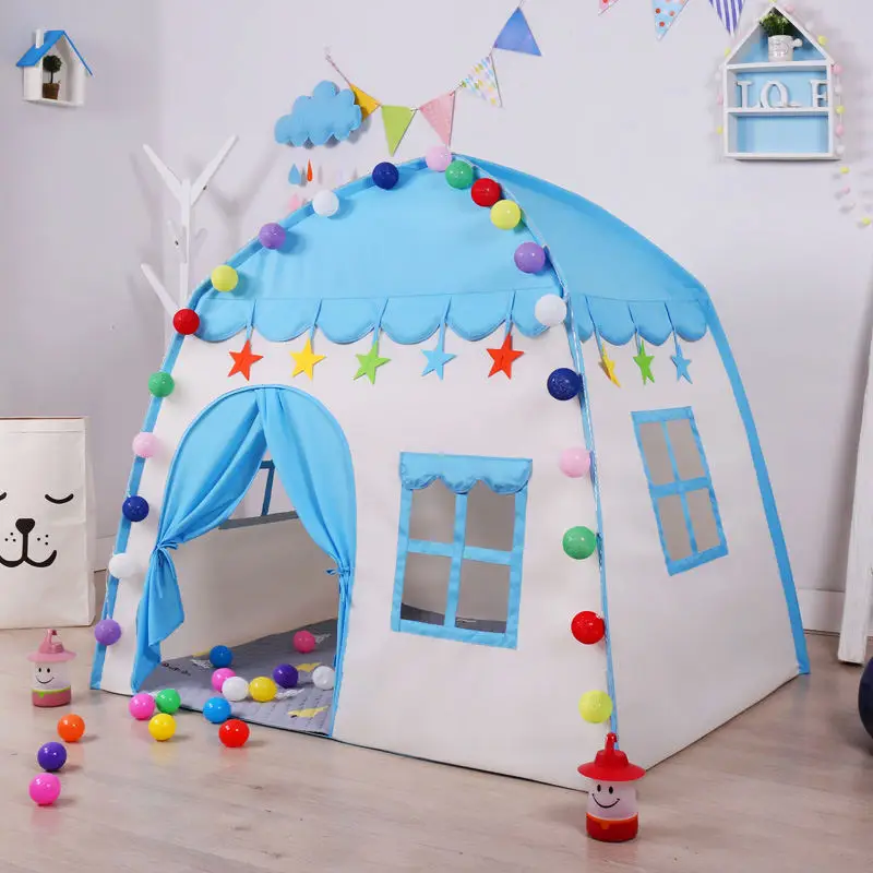tente-de-jeu-enfant-2